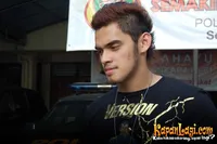 Foto Andika Gumilang