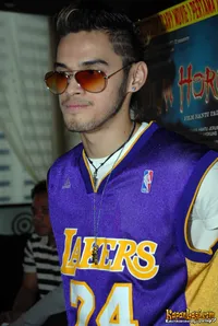 Foto Andika Gumilang