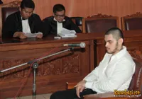 Foto Andika Gumilang