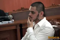 Foto Andika Gumilang