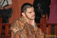 Foto Andika Gumilang