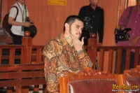 Foto Andika Gumilang