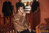 Foto Andika Gumilang