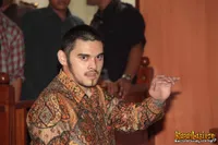 Foto Andika Gumilang