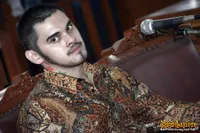 Foto Andika Gumilang