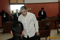 Foto Andika Gumilang