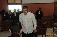 Foto Andika Gumilang