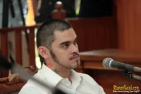 Foto Andika Gumilang