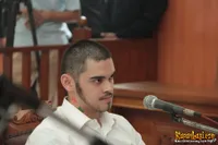 Foto Andika Gumilang