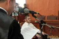 Foto Andika Gumilang