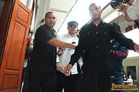 Foto Andika Gumilang