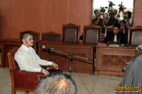 Foto Andika Gumilang