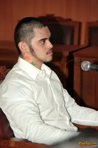 Foto Andika Gumilang