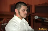 Foto Andika Gumilang