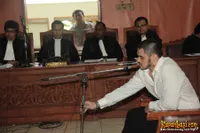 Foto Andika Gumilang