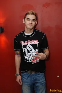 Foto Andika Gumilang