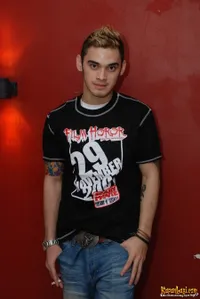 Foto Andika Gumilang