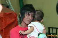 Foto Andika Kangen Band