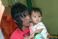 Foto Andika Kangen Band