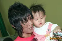 Foto Andika Kangen Band