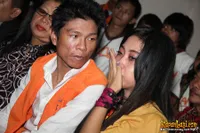 Foto Andika Kangen Band