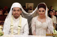 Foto Andika Prabu Aprianto