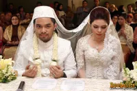 Foto Andika Prabu Aprianto