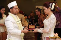 Foto Andika Prabu Aprianto