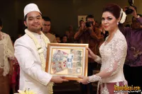 Foto Andika Prabu Aprianto