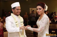 Foto Andika Prabu Aprianto