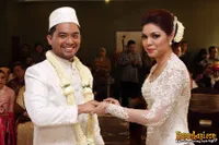 Foto Andika Prabu Aprianto