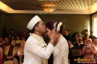 Foto Andika Prabu Aprianto