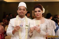 Foto Andika Prabu Aprianto