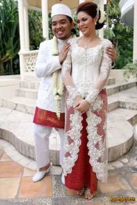 Foto Andika Prabu Aprianto