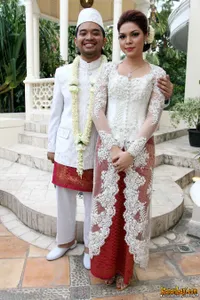 Foto Andika Prabu Aprianto