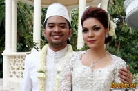 Foto Andika Prabu Aprianto