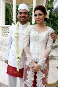 Foto Andika Prabu Aprianto