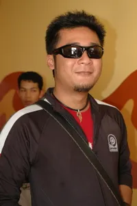 Foto Andika The Titans