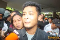 Foto Andika The Titans