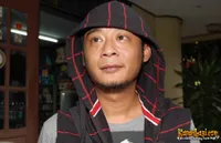 Foto Andika The Titans