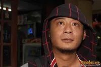 Foto Andika The Titans