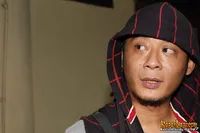 Foto Andika The Titans