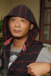 Foto Andika The Titans