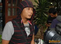 Foto Andika The Titans