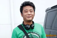 Foto Andika The Titans