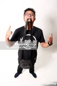 Foto Andika The Titans