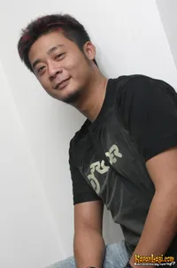 Foto Andika The Titans