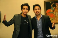 Foto Andovi Da Lopez