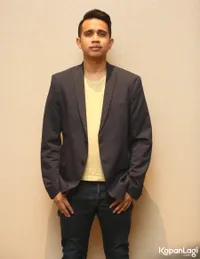 Foto Andovi Da Lopez