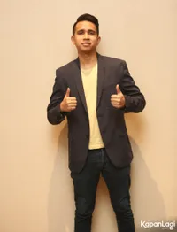 Foto Andovi Da Lopez